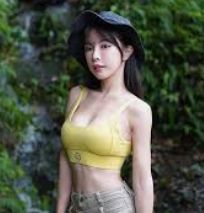 精选维护展示页