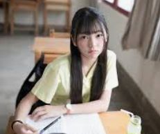 果冻传媒一区二区天美传媒-探索果冻传媒一区二区与天美传媒的多元化内容呈现