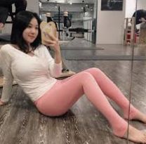 精选协作展示页